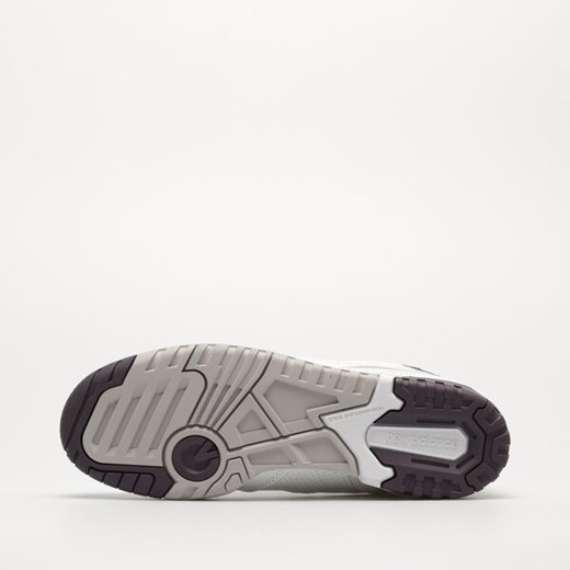 NEW BALANCE 550 New Balance 45,5 Sizeer