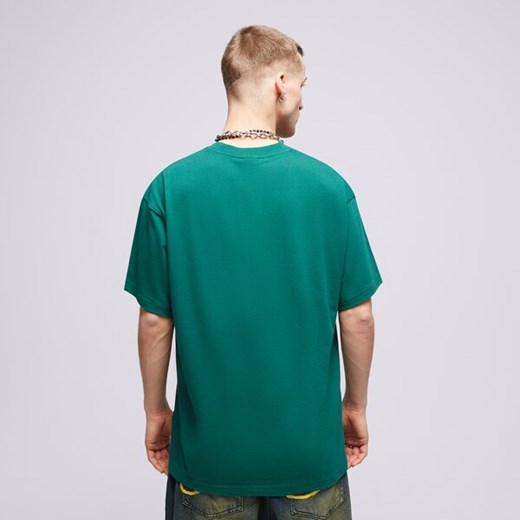 ADIDAS T-SHIRT C TEE M wyprzedaż Sizeer