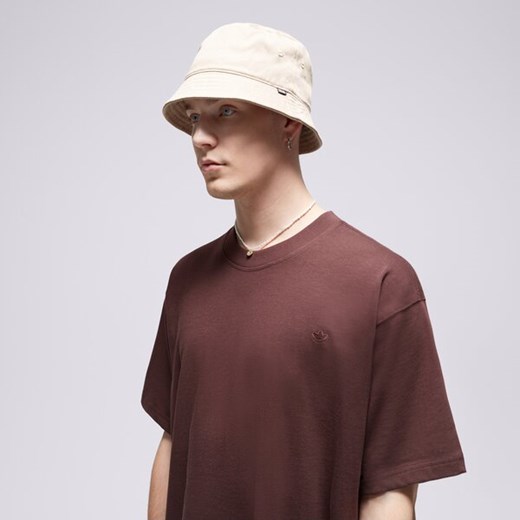 ADIDAS T-SHIRT C TEE L okazja Sizeer