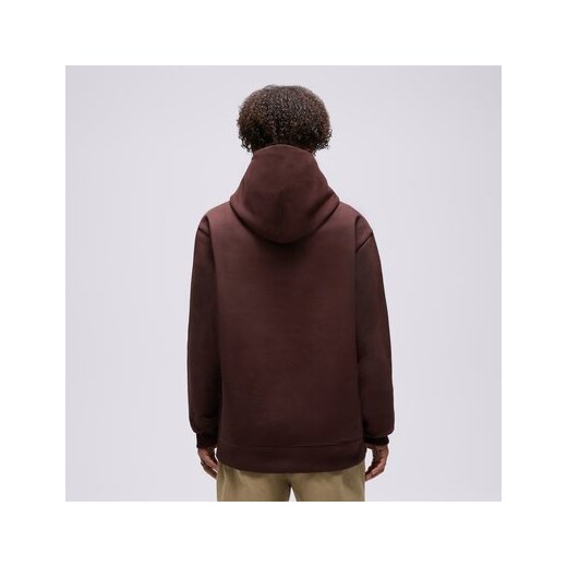 ADIDAS BLUZA Z KAPTUREM C HOODIE L Sizeer