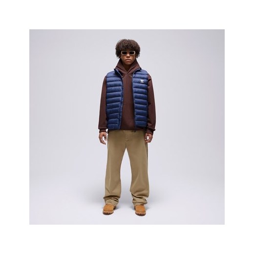 ADIDAS BLUZA Z KAPTUREM C HOODIE L Sizeer