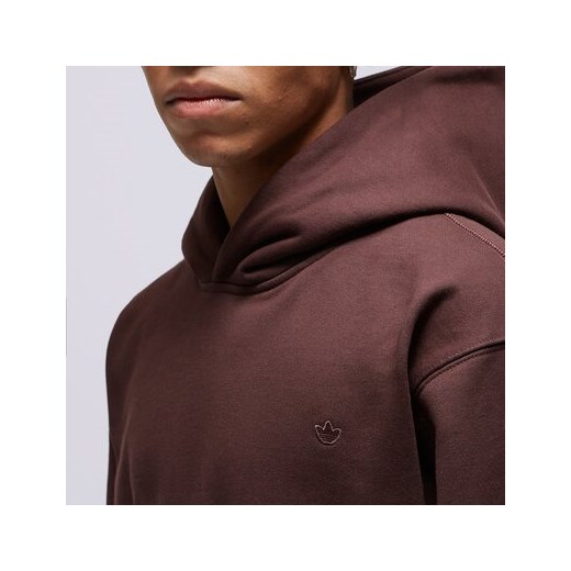ADIDAS BLUZA Z KAPTUREM C HOODIE M Sizeer