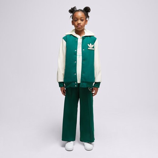 ADIDAS KURTKA VRCT JACKET U 152 promocja Sizeer