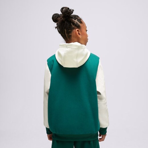 ADIDAS KURTKA VRCT JACKET U 176 okazja Sizeer