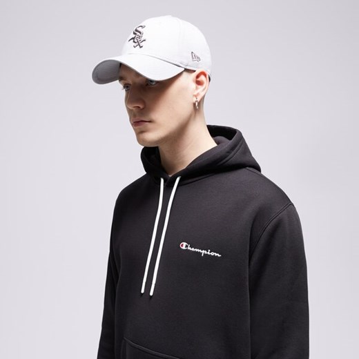 CHAMPION BLUZA Z KAPTUREM HOODED SWEATSHIRT Champion L Sizeer