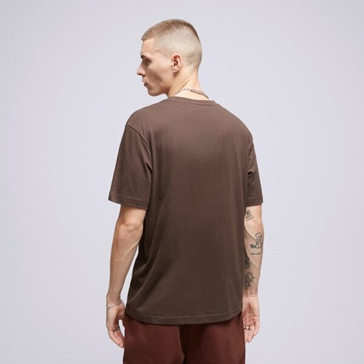 CHAMPION T-SHIRT CREWNECK Champion XL Sizeer