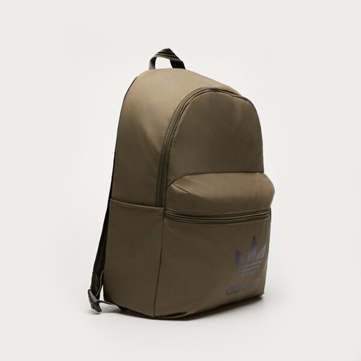 ADIDAS PLECAK ADICOLOR BACKPK ONE SIZE Sizeer