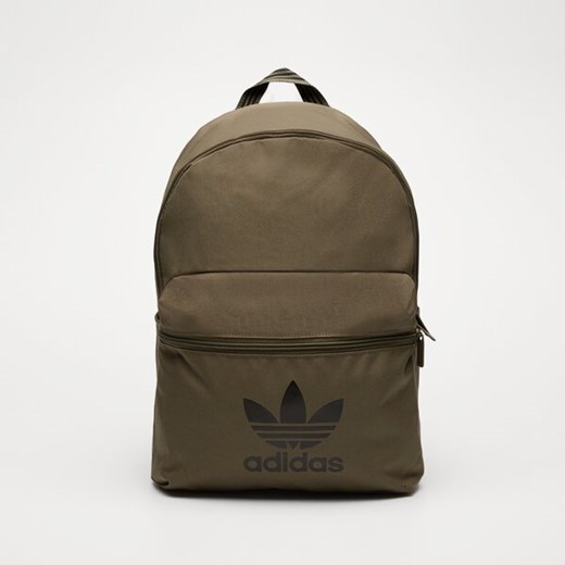 ADIDAS PLECAK ADICOLOR BACKPK ONE SIZE Sizeer