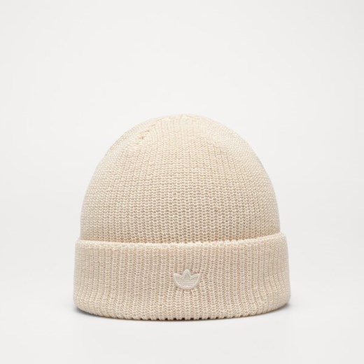 ADIDAS CZAPKA SHORT BEANIE S Sizeer okazja