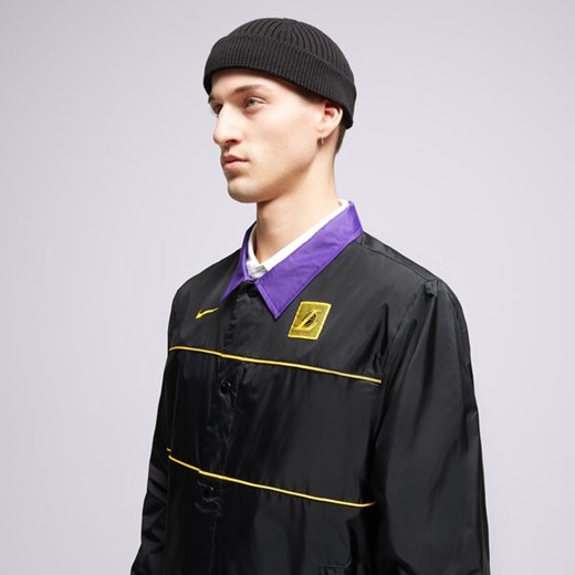 NIKE KURTKA LAL MNK JKT LTWT CTS NBA Nike M Sizeer