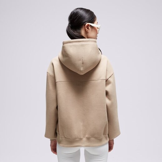 CHAMPION BLUZA Z KAPTUREM Champion L okazyjna cena Sizeer