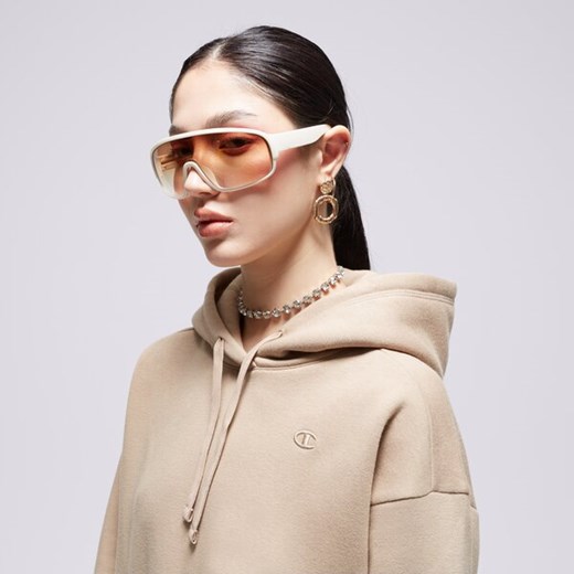 CHAMPION BLUZA Z KAPTUREM Champion XS wyprzedaż Sizeer