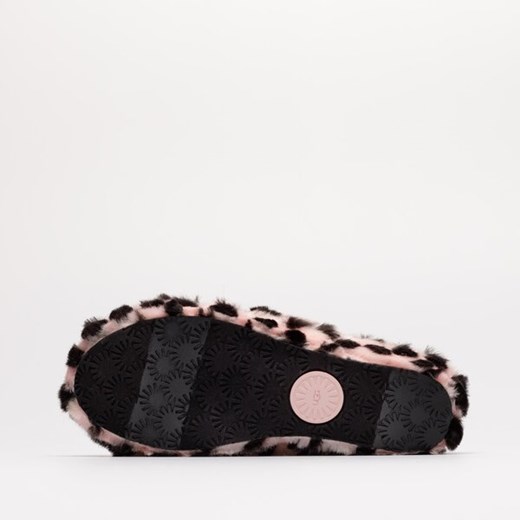 UGG FLUFF YEAH ANIMALI 38 Sizeer