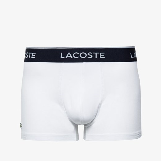LACOSTE 3 PACK BOXER SHORTS Lacoste L Sizeer