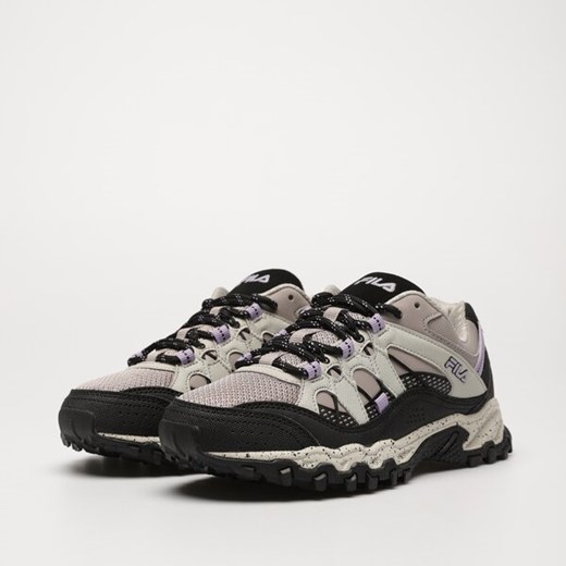 FILA EXPLORA Fila 39 Sizeer