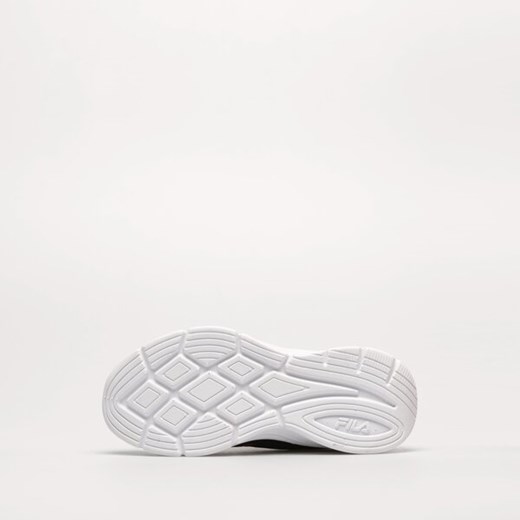 FILA LANDBUZZER Fila 32 Sizeer