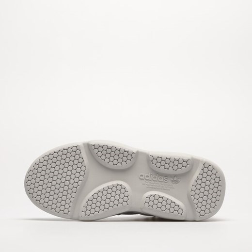 ADIDAS SUPERSTAR MILLENCON BOOT W 36 Sizeer