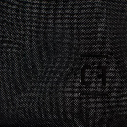 CONFRONT TORBA ESSENTIAL BLACK Confront ONE SIZE Sizeer