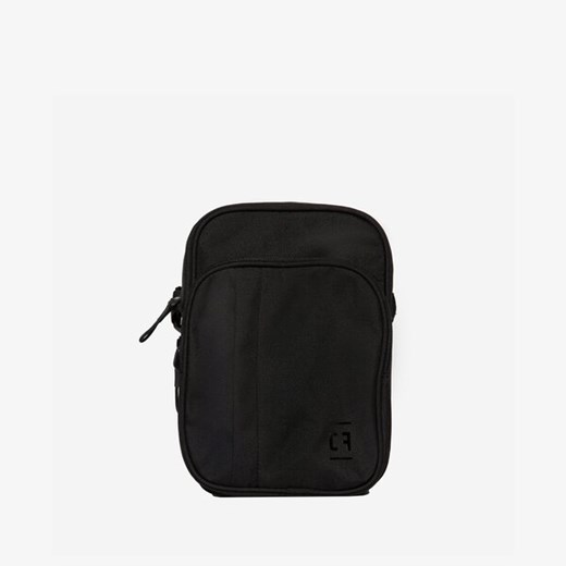 CONFRONT TORBA ESSENTIAL BLACK Confront ONE SIZE Sizeer