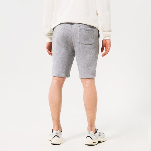 CONFRONT SZORTY CONFRONT ESSENTIAL GREY Confront M Sizeer