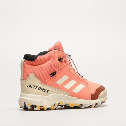 ADIDAS TERREX MID GTX K 38 Sizeer okazyjna cena