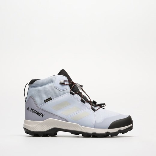 ADIDAS TERREX MID GTX K ze sklepu Sizeer w kategorii Buty trekkingowe dziecięce - zdjęcie 168363789