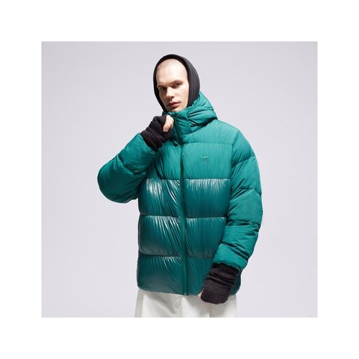ADIDAS KURTKA ZIMOWA DOWN REGEN ADIC ze sklepu Sizeer w kategorii Kurtki męskie - zdjęcie 168363848