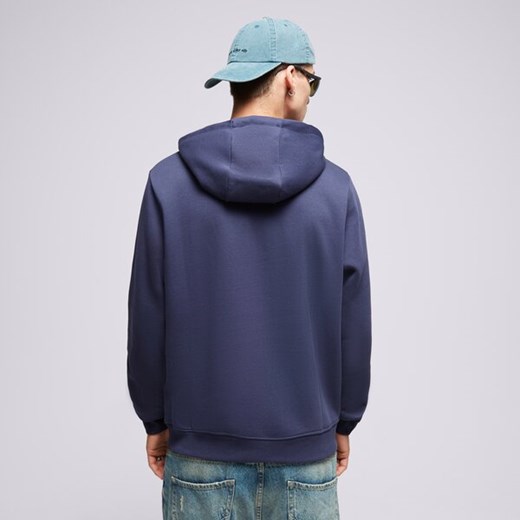 FILA BLUZA Z KAPTUREM RENDER Fila L Sizeer