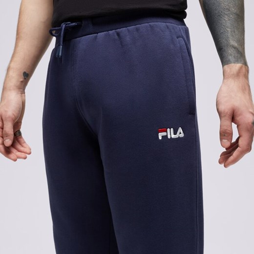 FILA SPODNIE DUBLIN Fila M Sizeer wyprzedaż