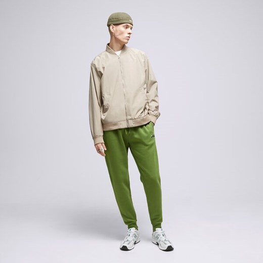 FILA SPODNIE DUBLIN Fila S promocja Sizeer