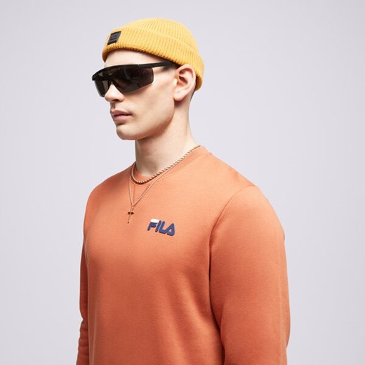 FILA BLUZA ROONEY Fila S okazja Sizeer