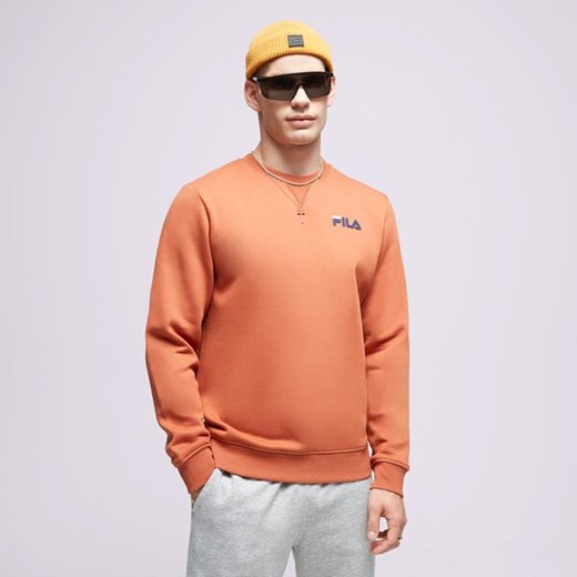 FILA BLUZA ROONEY Fila S Sizeer wyprzedaż
