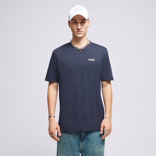 FILA T-SHIRT DRINGO ze sklepu Sizeer w kategorii T-shirty męskie - zdjęcie 168363989