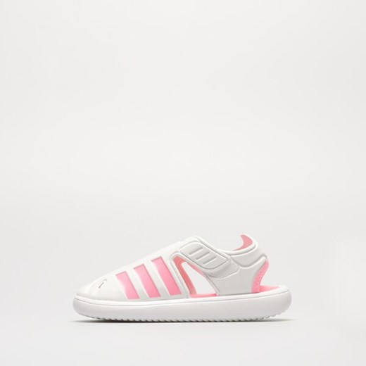 ADIDAS WATER SANDAL C Adidas Sportswear 34 Sizeer