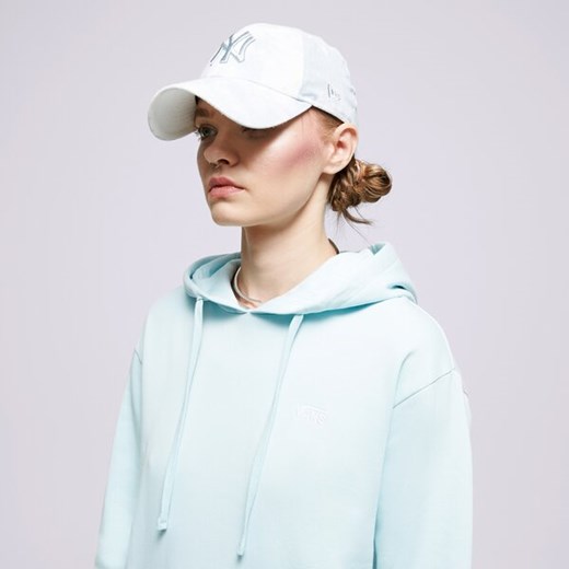 VANS BLUZA Z KAPTUREM FLYING V BFF CREW Vans S Sizeer