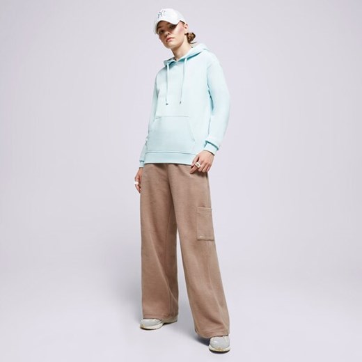 VANS BLUZA Z KAPTUREM FLYING V BFF CREW Vans L Sizeer