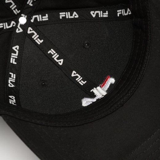 FILA CZAPKA BASEBALL CAP Fila ONE SIZE Sizeer