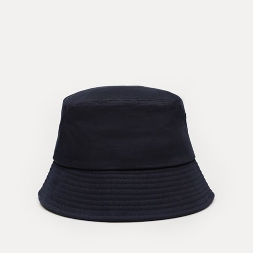 FILA CZAPKA BUCKET CAP Fila ONE SIZE Sizeer