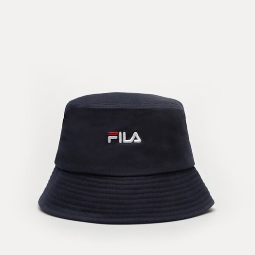 FILA CZAPKA BUCKET CAP Fila ONE SIZE Sizeer