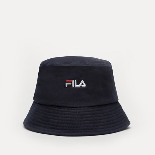 FILA CZAPKA BUCKET CAP ze sklepu Sizeer w kategorii Kapelusze męskie - zdjęcie 168364367