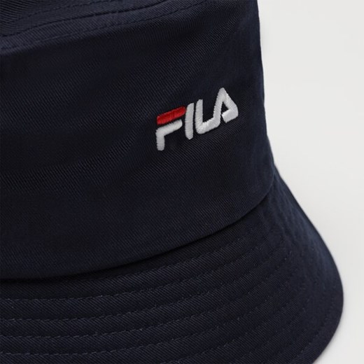 FILA CZAPKA BUCKET CAP Fila ONE SIZE Sizeer