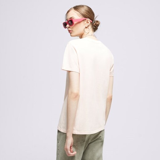 LEVI&#039;S T-SHIRT PERFECT M Sizeer