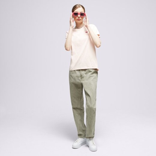 LEVI&#039;S T-SHIRT PERFECT L Sizeer