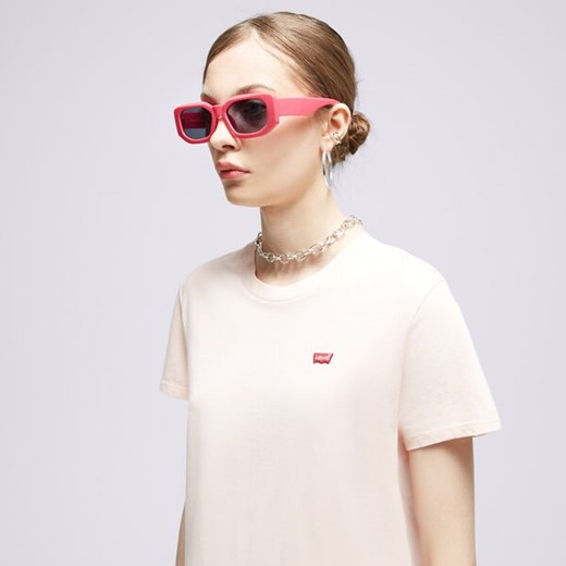 LEVI&#039;S T-SHIRT PERFECT L Sizeer