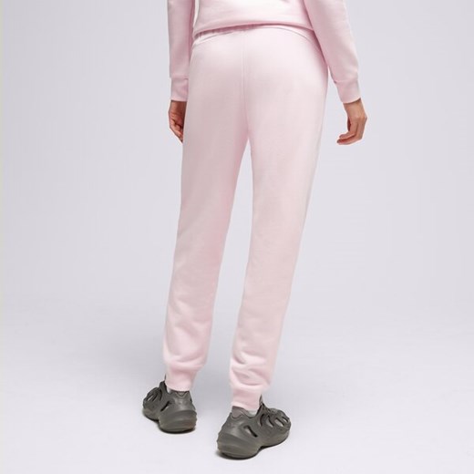 PUMA SPODNIE EMBROIDERY HIGH-WAIST PANTS FL CL P Puma L wyprzedaż Sizeer