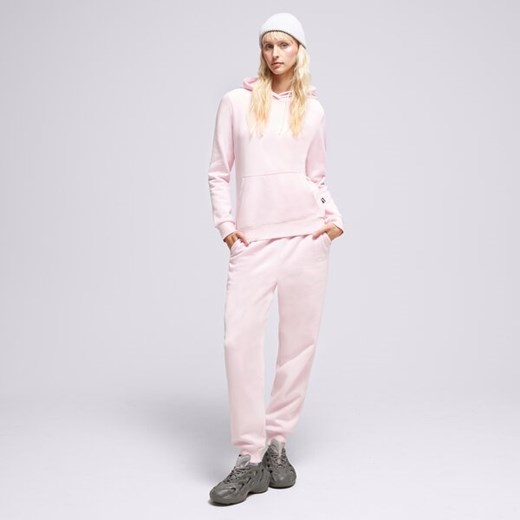PUMA SPODNIE EMBROIDERY HIGH-WAIST PANTS FL CL P Puma XS Sizeer okazyjna cena
