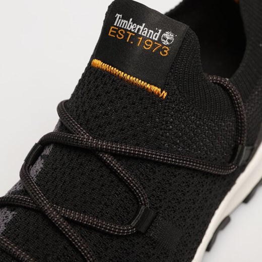 TIMBERLAND WINSOR TRAIL LOW KNIT Timberland 42 promocja Sizeer