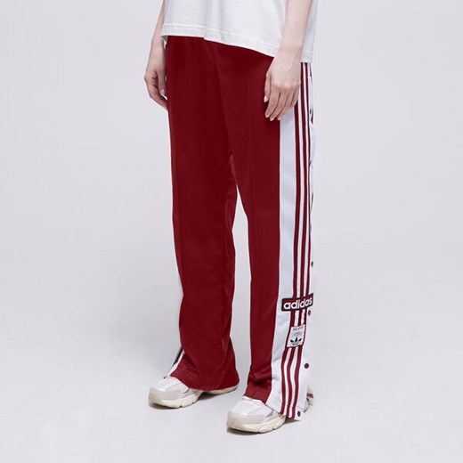 ADIDAS SPODNIE ADIBREAK TP 38 Sizeer okazyjna cena