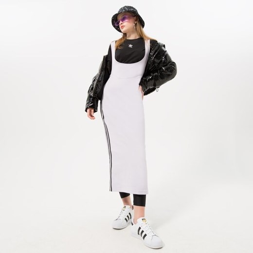 ADIDAS SUKIENKA 38 Sizeer