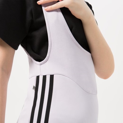 ADIDAS SUKIENKA 38 Sizeer